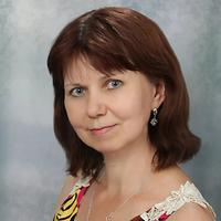 Отзыв от Дана - виза ДТВ